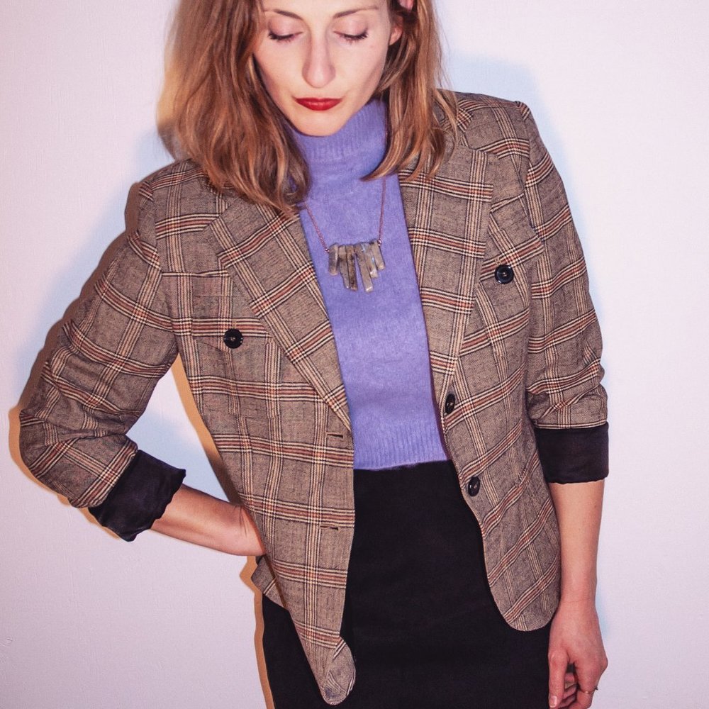 Meet your Posher, MAEVEN WEAR